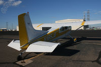 N185JB @ KGEU - N185JB