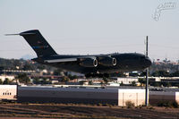 99-0167 @ KPHX - KPHX - by Dawei Sun