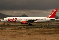 G-LSAD @ ACE - visitor - by Wolfgang Zilske
