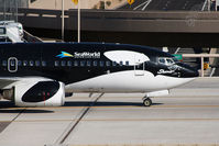 N715SW @ KPHX - N715SW