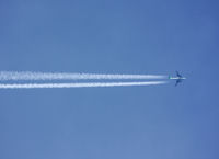 EZ-F426 - Over Graz. - by Andreas Müller
