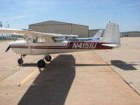 N4151U - My Toy - by Owner