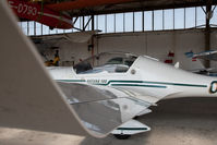 OE-AGH @ LOAU - HOAC Austria DV 20