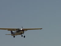 N955ER photo, click to enlarge