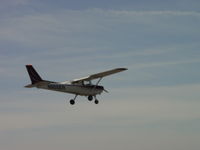 N955ER photo, click to enlarge