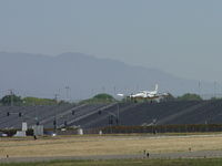 N340MJ photo, click to enlarge