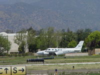 N340MJ photo, click to enlarge