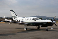 N700GK @ KCOE - KCOE - by Nick Dean