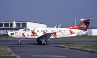 HB-FON @ LFPB - LFPB