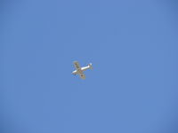 CS-AFI @ LPIN - Passing Espinho. - by ze_mikex