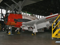 140557 photo, click to enlarge