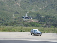 N454WT photo, click to enlarge