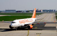 G-EZEG photo, click to enlarge G-EZEG photo, click to enlarge