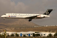 EC-JTK @ ACE - visitor - by Wolfgang Zilske