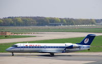 EW-100PJ photo, click to enlarge EW-100PJ photo, click to enlarge