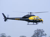 G-NETR photo, click to enlarge