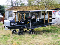 G-MMFS photo, click to enlarge