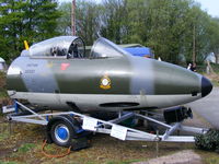 XE597 photo, click to enlarge