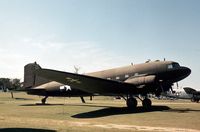 44-76671 photo, click to enlarge