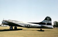 44-83512 photo, click to enlarge