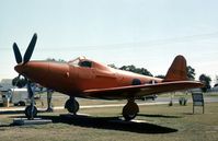 45-57295 photo, click to enlarge