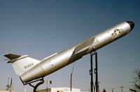 58-1464 photo, click to enlarge