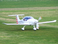 G-BYTM photo, click to enlarge