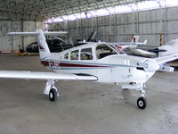 G-LBRC photo, click to enlarge