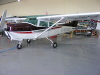 G-BOWO photo, click to enlarge