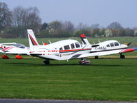 G-SIMY photo, click to enlarge