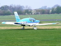 G-BKIB photo, click to enlarge
