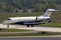 N522FX @ PDK - @ PDK - by Joe Marco