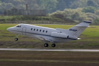 N84UP @ KPDK - @pdk - by Joe Marco