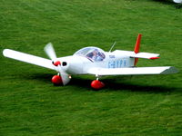 G-BYPR photo, click to enlarge