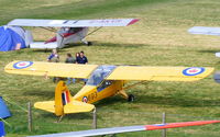 G-BLPG photo, click to enlarge