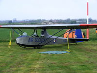 BGA1346 photo, click to enlarge
