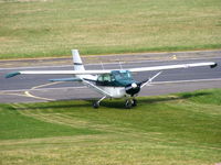 G-BUZN photo, click to enlarge G-BUZN photo, click to enlarge