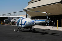 N503PD @ KGEU - 503PD - by Dawei Sun