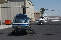 N503PD @ KGEU - 503PD - by Dawei Sun