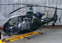 G-SIVJ photo, click to enlarge G-SIVJ photo, click to enlarge