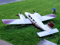G-SENE photo, click to enlarge G-SENE photo, click to enlarge