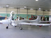 G-FCAB photo, click to enlarge G-FCAB photo, click to enlarge