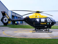 G-CCAU photo, click to enlarge G-CCAU photo, click to enlarge