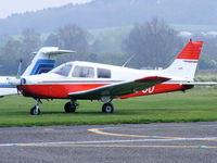 G-BPJU photo, click to enlarge G-BPJU photo, click to enlarge