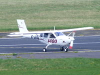 G-JABJ photo, click to enlarge G-JABJ photo, click to enlarge