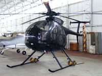 G-CCUO photo, click to enlarge G-CCUO photo, click to enlarge