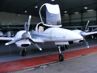 G-OCCZ photo, click to enlarge G-OCCZ photo, click to enlarge