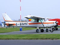 G-BNMF photo, click to enlarge G-BNMF photo, click to enlarge