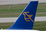 5B-DBP @ ZRH - Airbus A319-132 - by Juergen Postl