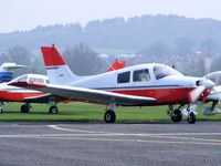 G-CEJV photo, click to enlarge G-CEJV photo, click to enlarge